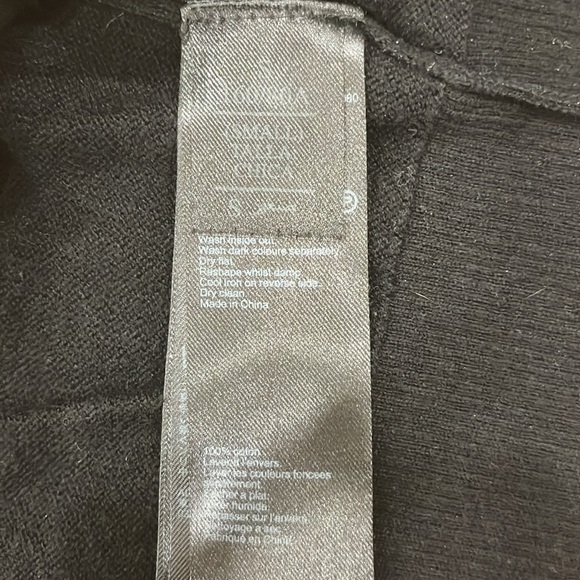 EUC All Saints sweater - Picture 9 of 10